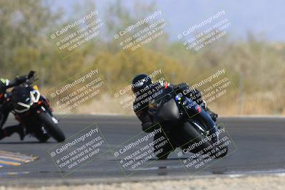 media/May-27-2023-TrackXperience (Sat) [[0386355c23]]/Level 2/Session 4 (Turn 3)/